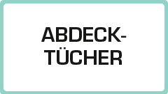 Abdecktücher
