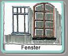 Fenstereinbau nach Maß