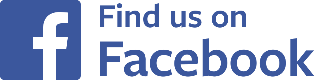 Facebook Logo