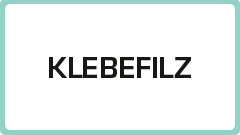 Klebefilz