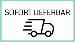 Sofort lieferbar